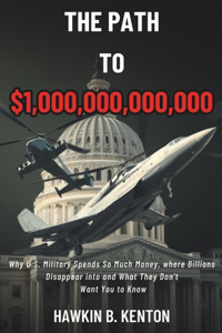 The Path to $1,000,000,000,000