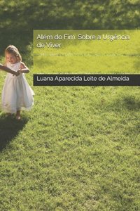 Além do Fim