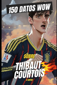 Thibaut Courtois