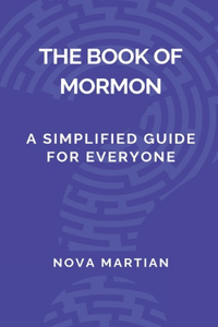 The Book of Mormon