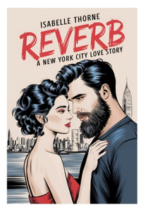Reverb