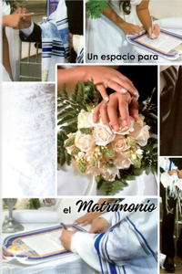 Un espacio para el matrimonio