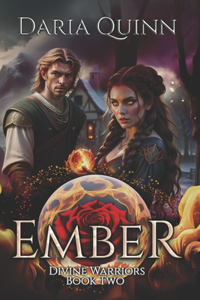 Ember