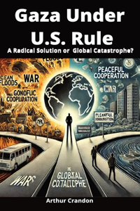 Gaza Under U.S. Rule