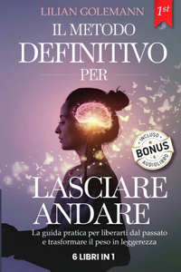 Lasciare Andare