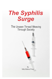 The Syphilis Surge