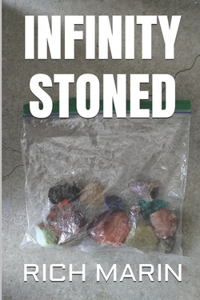 Infinity Stoned