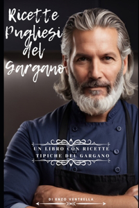 Ricette Pugliesi del Gargano