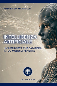 Intelligenza Artificiale