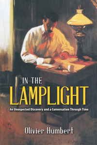 In the Lamplight