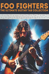 Foo Fighters