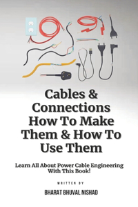 Cables & Connections