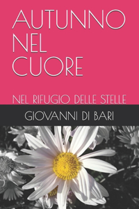 Autunno Nel Cuore