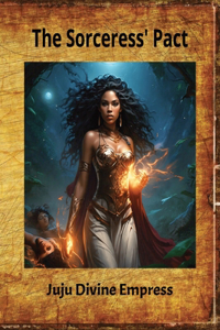 Sorceress' Pact