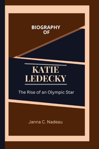 Katie Ledecky