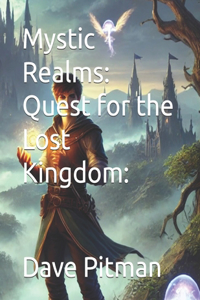 Mystic Realms