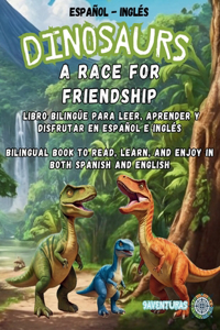 Dinosaurs