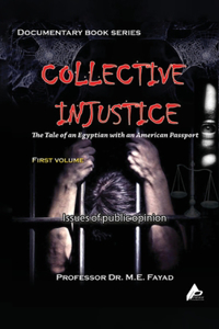 Collective Injustice