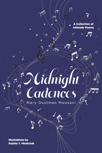 Midnight Cadences