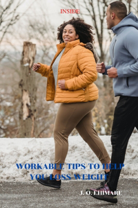 Workable Tips to Help You Loss Weight