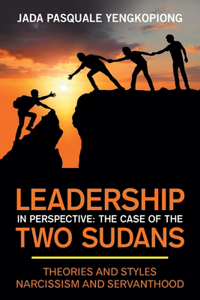 Leadership in Perspective