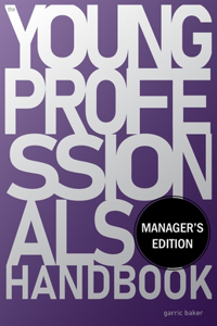 Young Professional's Handbook