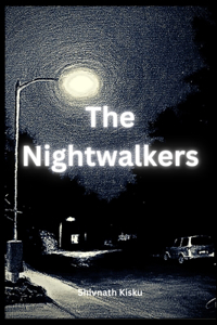 Nightwalkers