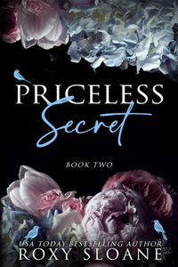 Priceless Secret
