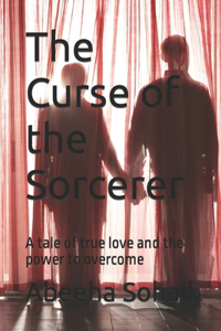 The Curse of the Sorcerer