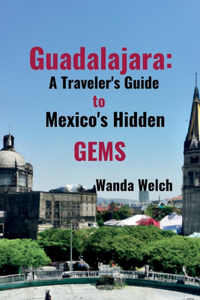 Guadalajara