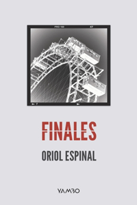 Finales