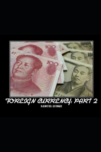 Foreign Currency