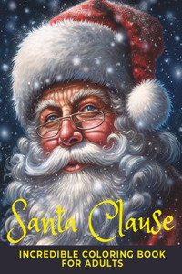 Santa Clause