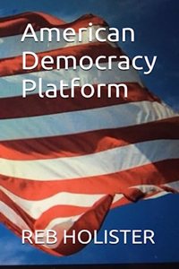 American Democracy Platform