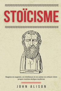 Stoïcisme