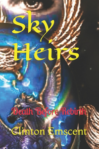 Sky Heirs