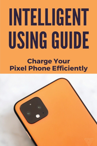 Intelligent Using Guide
