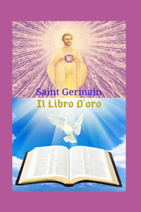 Il Libro D'oro