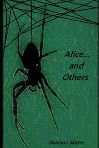 Alice...and Others