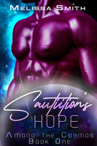 Sautiition's Hope