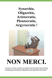 Non Merci