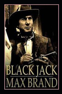 Black Jack Annotated