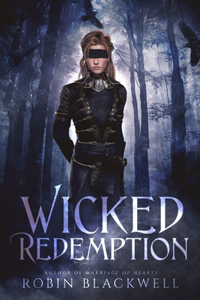 Wicked Redemption