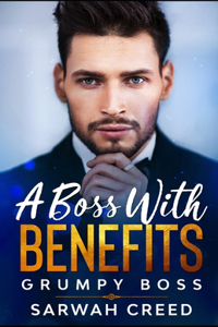 Boss with Benefits