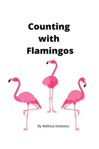 Counting with Flamingos