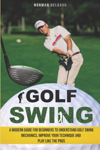 Golf Swing