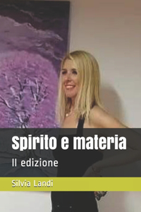 Spirito e materia