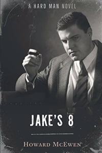 Jake's 8