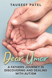 Dear Umar