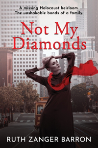 Not My Diamonds